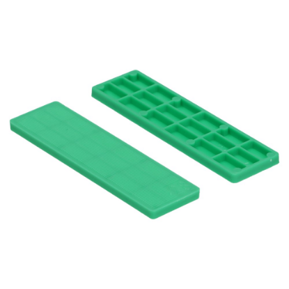 Afbeelding - https-www-ez-catalog-nl-Asset-0174690f4c9a4b5aa5782553fbd58e49-ImageFullSize-133126-jpg